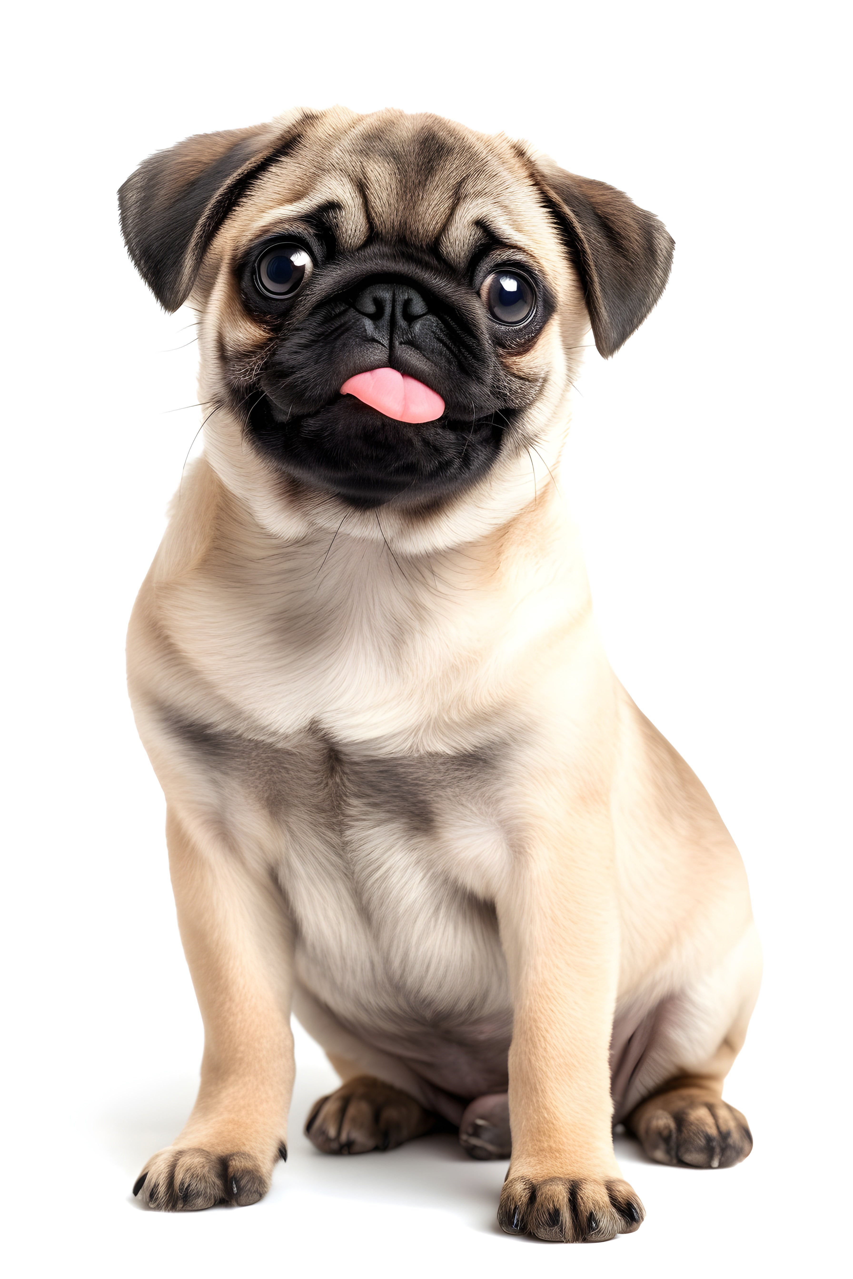 Pugs